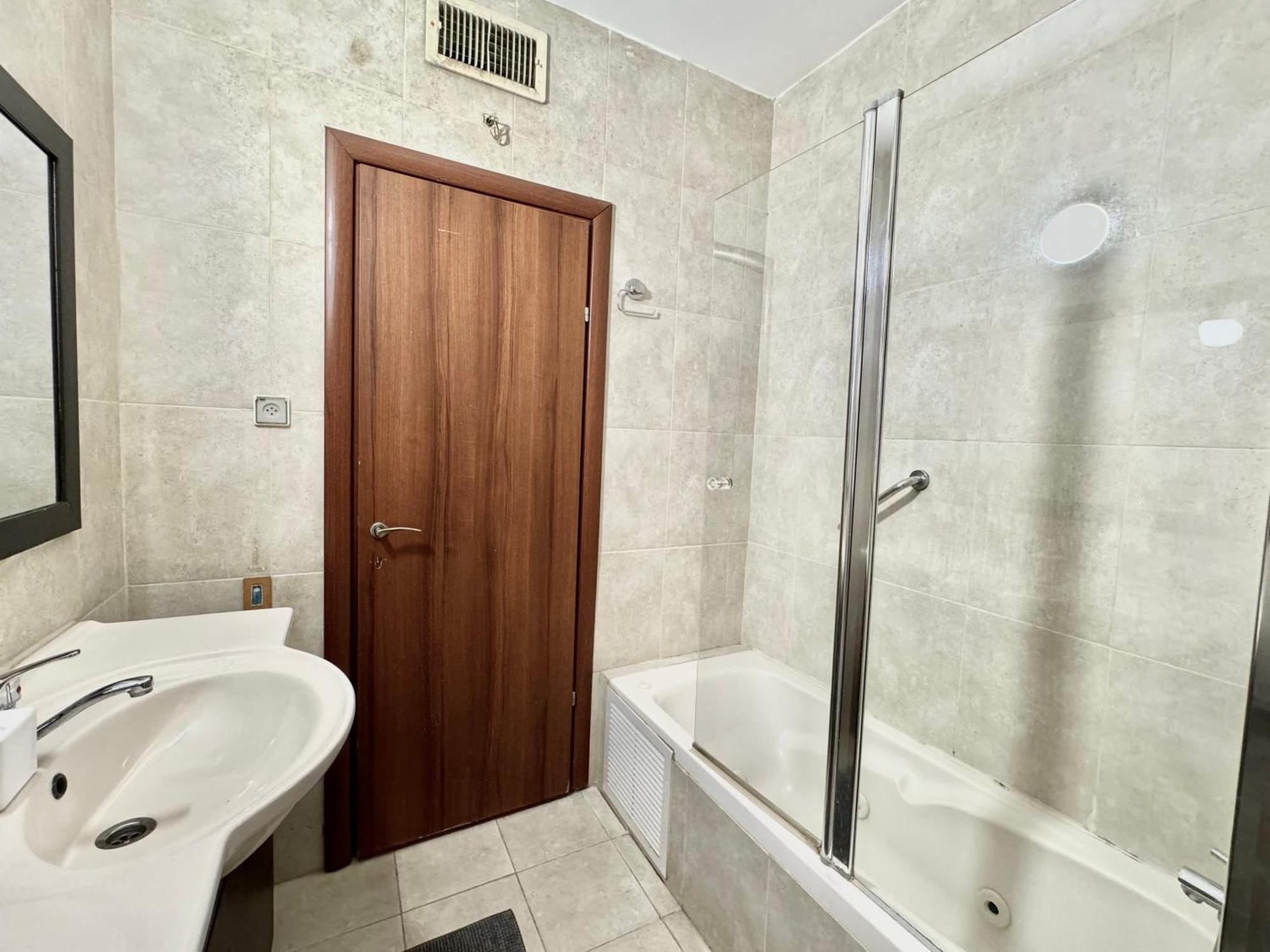 Old Jaffa'S Penthouse Boutique Hostel Тель-Авив Экстерьер фото